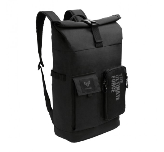 ASUS Рюкзак для ноутбука ASUS 17" TUF VP4700 (90XB06Q0-BBP010)