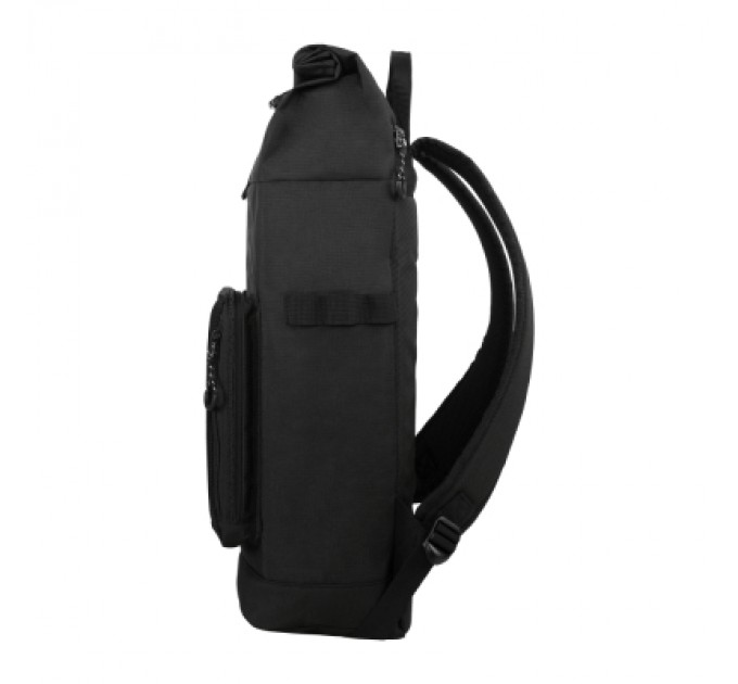 ASUS Рюкзак для ноутбука ASUS 17" TUF VP4700 (90XB06Q0-BBP010)