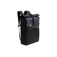 Рюкзак для ноутбука ASUS 17" ROG Gaming BP4701 (90XB06S0-BBP020)