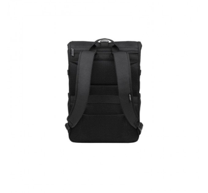 ASUS Рюкзак для ноутбука ASUS 17" ROG Gaming BP4701 (90XB06S0-BBP020)