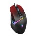 A4Tech Миша A4Tech Bloody W60 Max Gradient Red