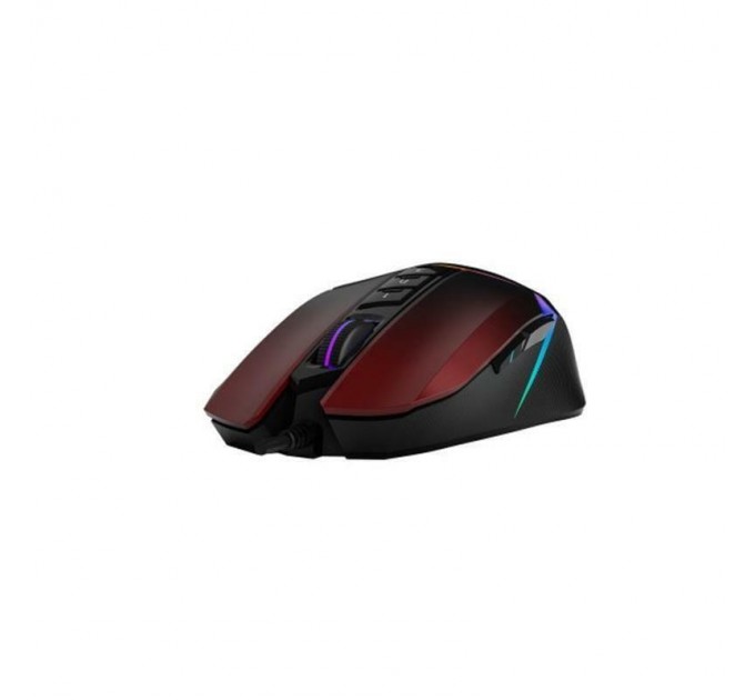 A4Tech Миша A4Tech Bloody W60 Max Gradient Red