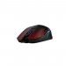 A4Tech Миша A4Tech Bloody W60 Max Gradient Red