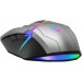 A4Tech Мышь A4Tech Bloody W60 Max Gun Grey