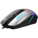 A4Tech Мышь A4Tech Bloody W60 Max Gun Grey