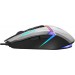 A4Tech Мышь A4Tech Bloody W60 Max Gun Grey