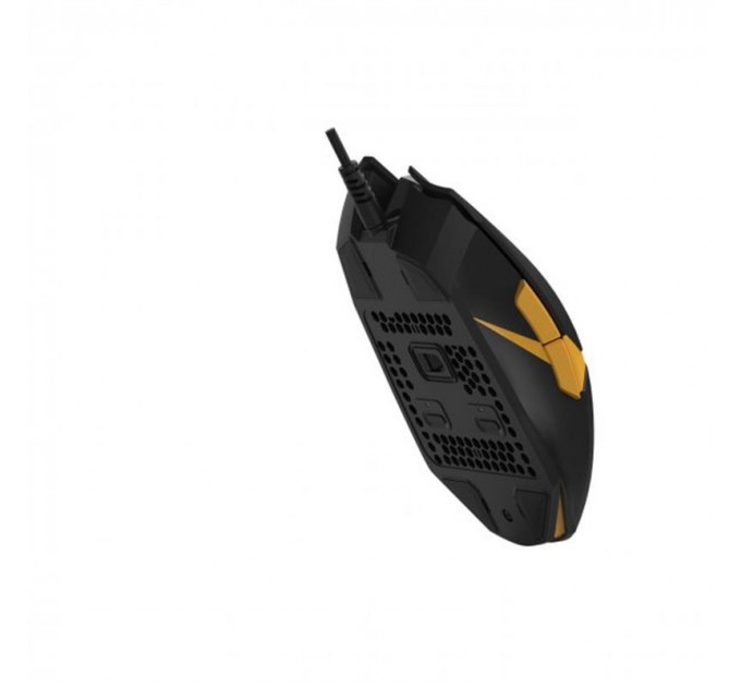 A4Tech Мышь A4Tech Bloody W63 Max Renegade Midnight