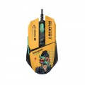 A4Tech Мышь A4Tech Bloody W63 Max Renegade Sunset