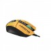 A4Tech Мышь A4Tech Bloody W63 Max Renegade Sunset