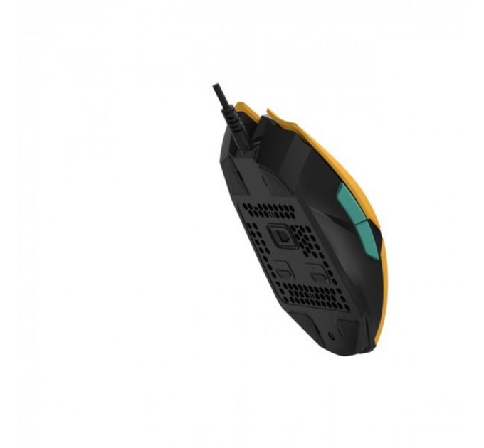 A4Tech Мышь A4Tech Bloody W63 Max Renegade Sunset