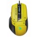 A4Tech Мышь A4Tech Bloody W70 Max Punk Yellow