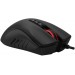 A4Tech Миша A4Tech ES5 Bloody Stone Black