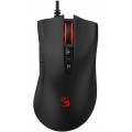 A4Tech Миша A4Tech ES5 Bloody Stone Black