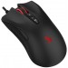A4Tech Миша A4Tech ES5 Bloody Stone Black