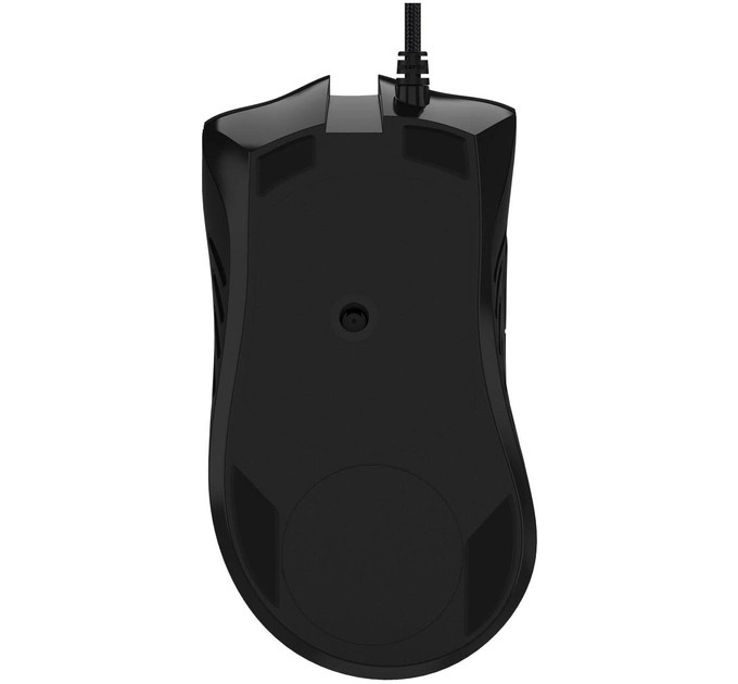 A4Tech Миша A4Tech ES5 Bloody Stone Black