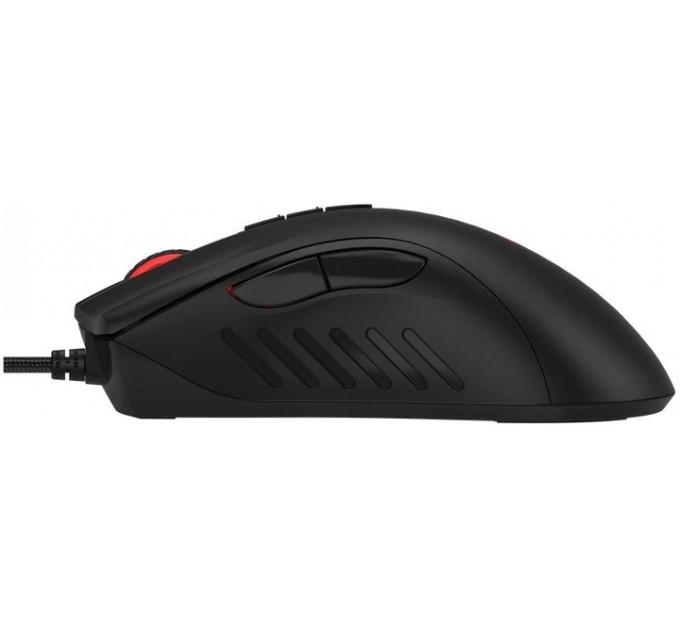 A4Tech Миша A4Tech ES5 Bloody Stone Black