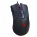 A4Tech Мышь A4Tech ES9 Bloody Stone Black