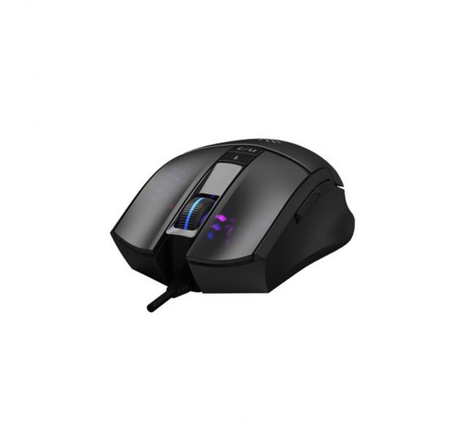 A4Tech Мышь A4Tech L65 Max Bloody Honeycomb