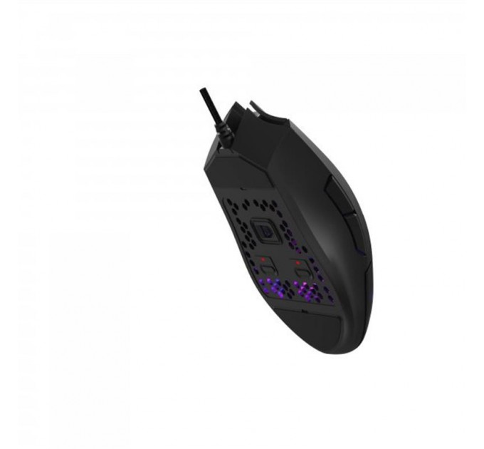 A4Tech Мышь A4Tech L65 Max Bloody Honeycomb