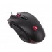 A4Tech Мышь A4Tech V9MA Bloody Black