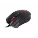 A4Tech Мышь A4Tech V9MA Bloody Black