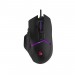 A4Tech Мышь A4Tech W95 Max Bloody Black