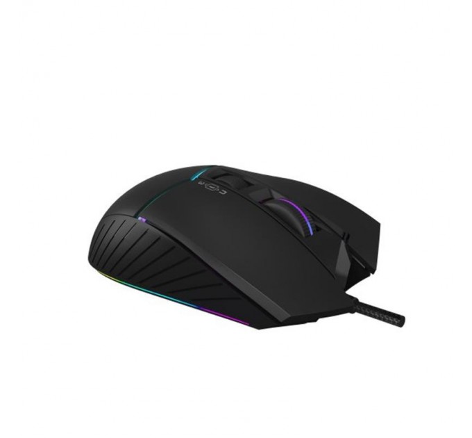 A4Tech Мышь A4Tech W95 Max Bloody Black