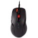 A4Tech Мышь A4Tech X-710BK Black USB