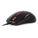 A4Tech Мышь A4Tech X-710BK Black USB