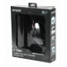 A4Tech Мышь A4Tech X-710BK Black USB + коврик A4Tech X7-200MP