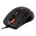 A4Tech Мышь A4Tech X-710MK Black