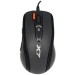 A4Tech Мышь A4Tech X-718BK Black
