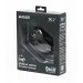 A4Tech Мышь A4Tech X87 Oscar Neon Black USB