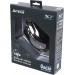 A4Tech Миша A4Tech X89 Black