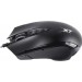 A4Tech Миша A4Tech X89 Black