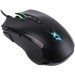 A4Tech Миша A4Tech X89 Black