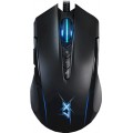 A4Tech Миша A4Tech X89 Black