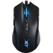 A4Tech Миша A4Tech X89 Black