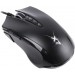 A4Tech Миша A4Tech X89 Black