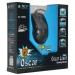 A4Tech Мышь A4Tech XL-750BK-B Black