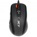 A4Tech Мышь A4Tech XL-750BK-B Black