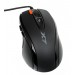 A4Tech Мышь A4Tech XL-750BK-B Black