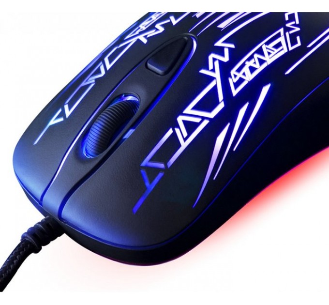 Frime Миша Frime Black Panther (FMP18100)