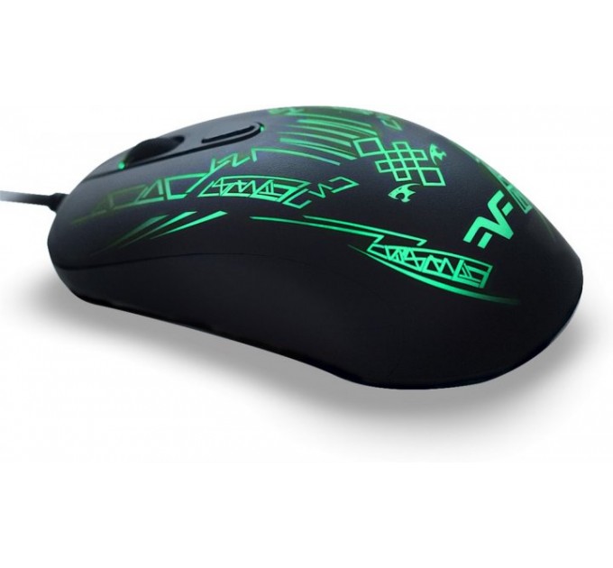 Frime Миша Frime Black Panther (FMP18100)