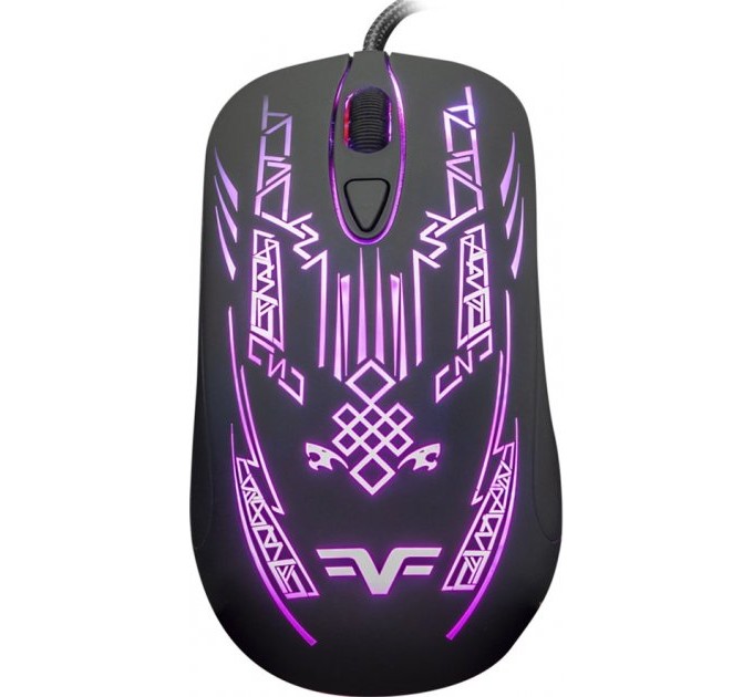 Frime Миша Frime Black Panther (FMP18100)