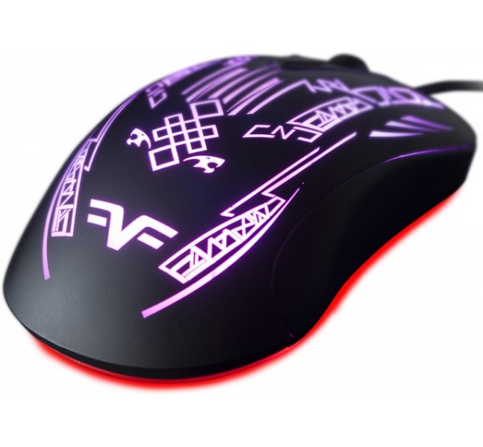 Frime Миша Frime Black Panther (FMP18100)