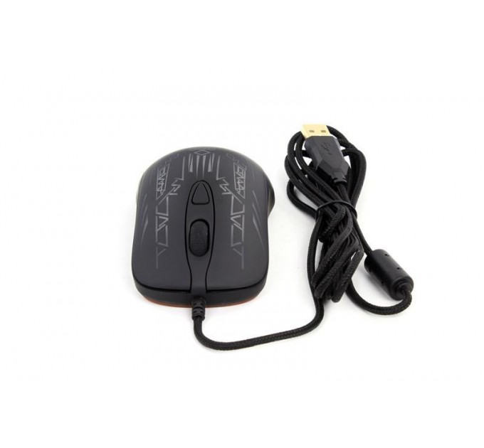 Frime Миша Frime Black Panther (FMP18100)