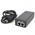 Atis Адаптер PoE Atis POE-INJECTOR (F)