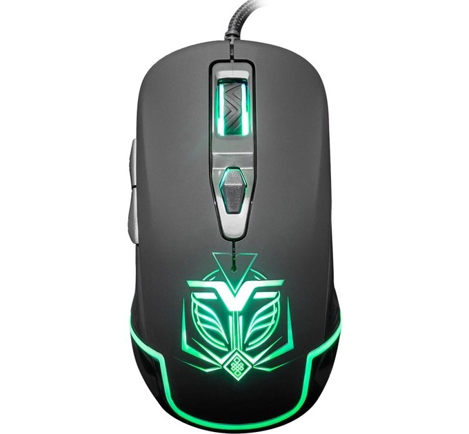 Frime Миша Frime Hela Black (FMC1840)