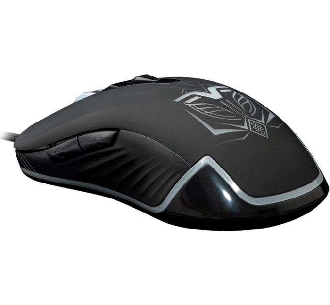 Frime Миша Frime Hela Black (FMC1840)